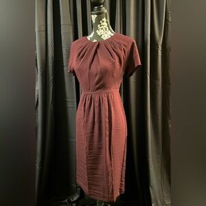 Burberry London Women’s Dress